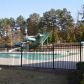 1704 Water Springs Way, Dacula, GA 30019 ID:11567251