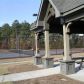 1704 Water Springs Way, Dacula, GA 30019 ID:11567252