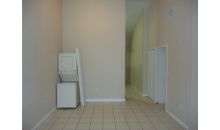 1568 SE 26 ST # 200 Homestead, FL 33035