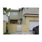 2304 SE 21 ST # 2304, Homestead, FL 33035 ID:11442185