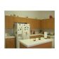 2304 SE 21 ST # 2304, Homestead, FL 33035 ID:11442186