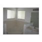 2304 SE 21 ST # 2304, Homestead, FL 33035 ID:11442187