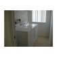 2304 SE 21 ST # 2304, Homestead, FL 33035 ID:11442188