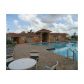 2304 SE 21 ST # 2304, Homestead, FL 33035 ID:11442190