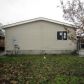 967 Bonefant Ct, Gervais, OR 97026 ID:11481768