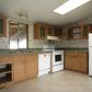 967 Bonefant Ct, Gervais, OR 97026 ID:11481772