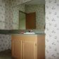 967 Bonefant Ct, Gervais, OR 97026 ID:11481773