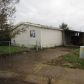 967 Bonefant Ct, Gervais, OR 97026 ID:11481774