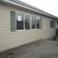 967 Bonefant Ct, Gervais, OR 97026 ID:11481776