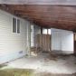 967 Bonefant Ct, Gervais, OR 97026 ID:11481777