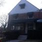 5900 Northwood Dr, Baltimore, MD 21212 ID:11528368