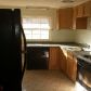 5900 Northwood Dr, Baltimore, MD 21212 ID:11528369