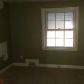 5900 Northwood Dr, Baltimore, MD 21212 ID:11528373