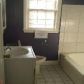 5900 Northwood Dr, Baltimore, MD 21212 ID:11528375