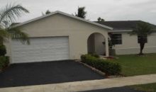 26003 SW 133 PL Homestead, FL 33032