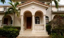 14059 SW 273 TE # . Homestead, FL 33032