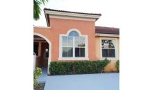 10954 SW 239 ST # 14/22 Homestead, FL 33032