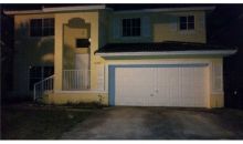 12109 SW 249 TE Homestead, FL 33032