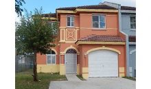 13559 SW 262 ST # 0 Homestead, FL 33032