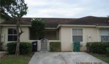 10915 SW 237 Ter # 10915 Homestead, FL 33032