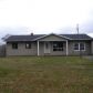 5015 Ginger Ridge Rd, Manchester, OH 45144 ID:11483685