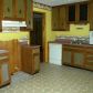 5015 Ginger Ridge Rd, Manchester, OH 45144 ID:11483686