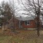 5730 Brandt Pike, Dayton, OH 45424 ID:11491508