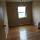 5730 Brandt Pike, Dayton, OH 45424 ID:11491513