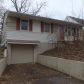 1607 S Mccoy St, Independence, MO 64055 ID:11530997