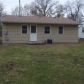 1607 S Mccoy St, Independence, MO 64055 ID:11530998