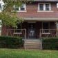 2910 Grasselli Ave, Cincinnati, OH 45211 ID:11562173