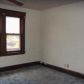 2910 Grasselli Ave, Cincinnati, OH 45211 ID:11562178