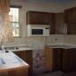 2910 Grasselli Ave, Cincinnati, OH 45211 ID:11562179