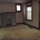 2910 Grasselli Ave, Cincinnati, OH 45211 ID:11562181