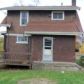 2910 Grasselli Ave, Cincinnati, OH 45211 ID:11562182