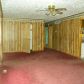 5015 Ginger Ridge Rd, Manchester, OH 45144 ID:11483687