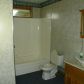 5015 Ginger Ridge Rd, Manchester, OH 45144 ID:11483688