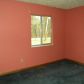 5015 Ginger Ridge Rd, Manchester, OH 45144 ID:11483689