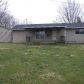 5015 Ginger Ridge Rd, Manchester, OH 45144 ID:11483691