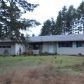 18345 Loganberry St SW, Rochester, WA 98579 ID:11505203