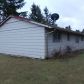 18345 Loganberry St SW, Rochester, WA 98579 ID:11505204