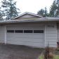 18345 Loganberry St SW, Rochester, WA 98579 ID:11505210