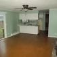 18345 Loganberry St SW, Rochester, WA 98579 ID:11505211