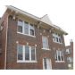 5200 Northland Ave, Saint Louis, MO 63113 ID:11530761