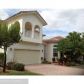 3020 SW 192ND AVE, Hollywood, FL 33029 ID:11538555