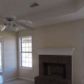 6073 Hunter Ridge C, Columbus, GA 31907 ID:11543400