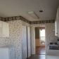 6073 Hunter Ridge C, Columbus, GA 31907 ID:11543402