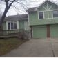 91 Oak St, Garden City, MO 64747 ID:11531008