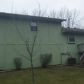 91 Oak St, Garden City, MO 64747 ID:11531010