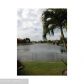 3020 SW 192ND AVE, Hollywood, FL 33029 ID:11538558